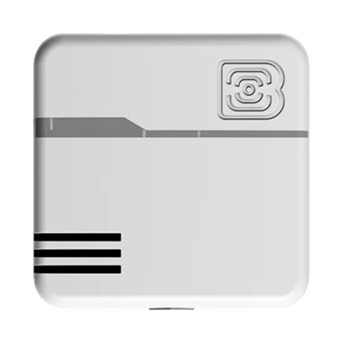 Метка-BLE Вега Beacon TH